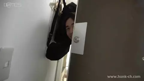 EPORNER GAMS831 (720) 2