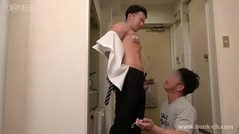 EPORNER FRZ0502 (720)