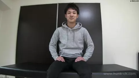 EPORNER OAV531 (720)