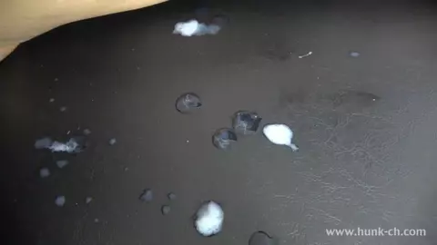 EPORNER OAV778 (720)