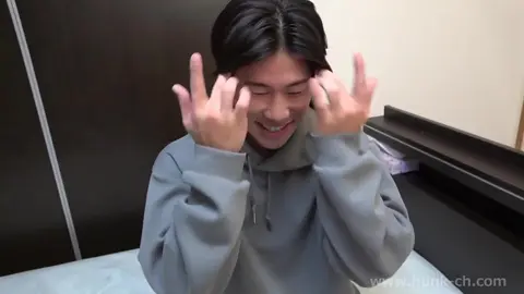 EPORNER GV-NGM24003 (720)