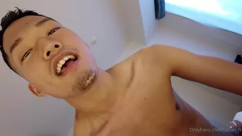 EPORNER PVV-2283201 (720)