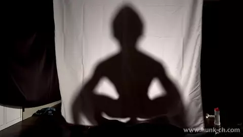 EPORNER OAV1151 (720)