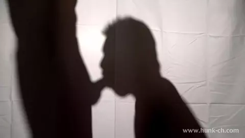 EPORNER OAV1151 (720)