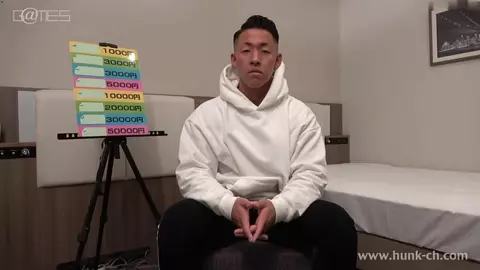 EPORNER.COM NGM13001 (720)