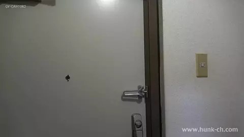 EPORNER OAV1062 (720)