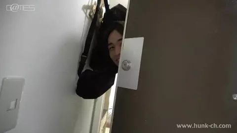 EPORNER OND23001 (720)