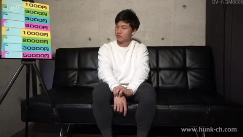 EPORNER GV-NGM8005 (720)