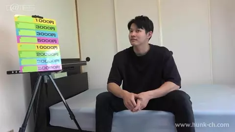 EPORNER.COM NGM24004 (720)