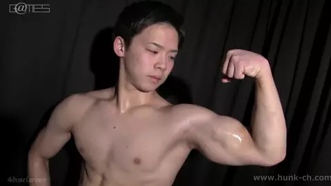 EPORNER.COM SKT-10004 (720)