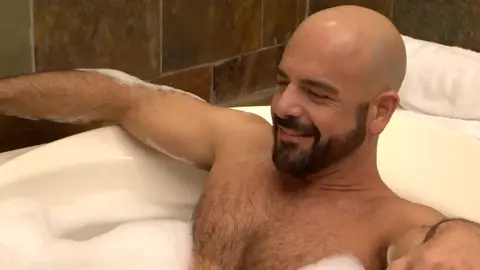 Sugar Daddy 2