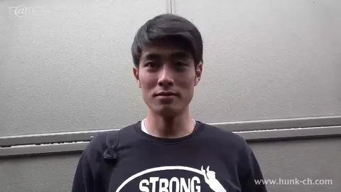 4horlover___THT29004