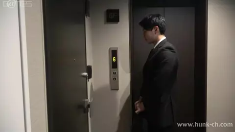 4horlover___OND13004