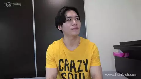 4horlover___NGM21003