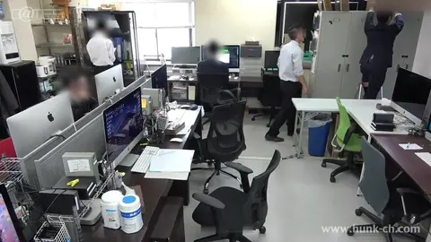 4horlover___FRZ-0103