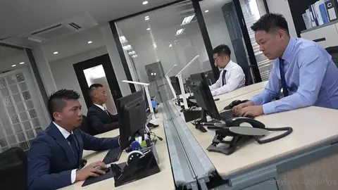 4horlover___TC-04002101