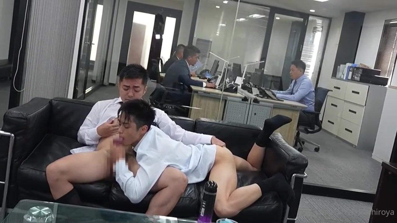4horlover___TC-04002101