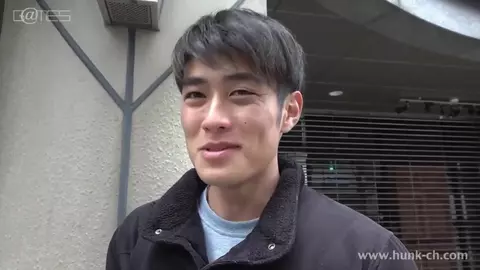 4horlover___THT29001