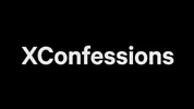 XConfessions - Intruso