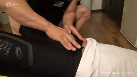 4horlover___FRZ-0403