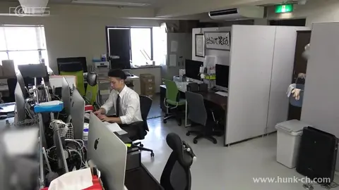 4horlover___FRZ-0601