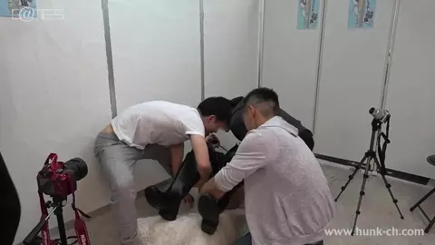 4horlover___FRZ-0602