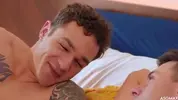 Weekend fuck Jayden Marcos and Ryder Owens