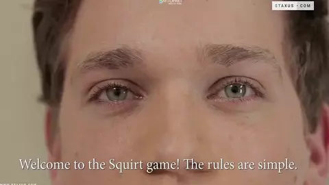 Coppie di twinks sexy – Jacob, Timmy & Joel