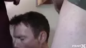 No Fouls Mo Fucks