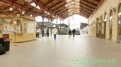 Coppia porno arrapata – Amanti twinks Oliver e Angel