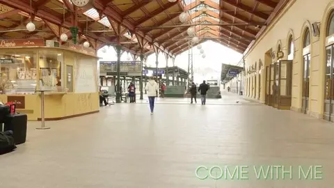 Casal porno excitado – Amantes twinks Oliver e Angel