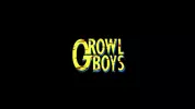 GrowlBoys [Lost Boys. Capítulo 3 – Reproductores] – Bishop Angus