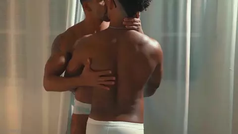 ⭐️ GAEL & NICKEY ⭐️