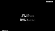 Pareja twink sexy – Timmy y Jamie