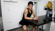 Charly