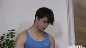 Tibor Done - Solo
