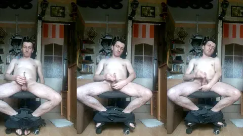 La mia masturbazione e il mio orgasmo 5