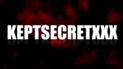 KeptSecret – Orgia black
