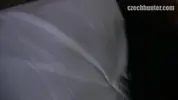 Cazador checo 130
