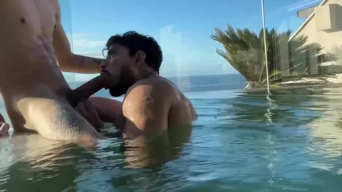 Leandro Leeme & Alejo Ospina 2