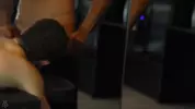 Massagem quente — RECO ROMANELLO, wantonboy