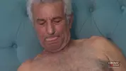 Cazzone per il nonno