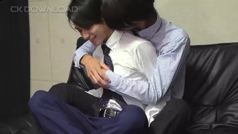 4horlover___WEWEDV796