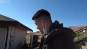 4horlover___GAMS742