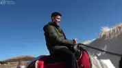 4horlover___GAMS742