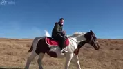 4horlover___GAMS742