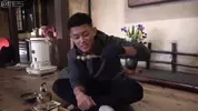 4horlover___GAMS742