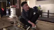 4horlover___GAMS742