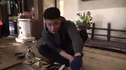 4horlover___GAMS742