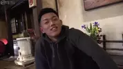 4horlover___GAMS742